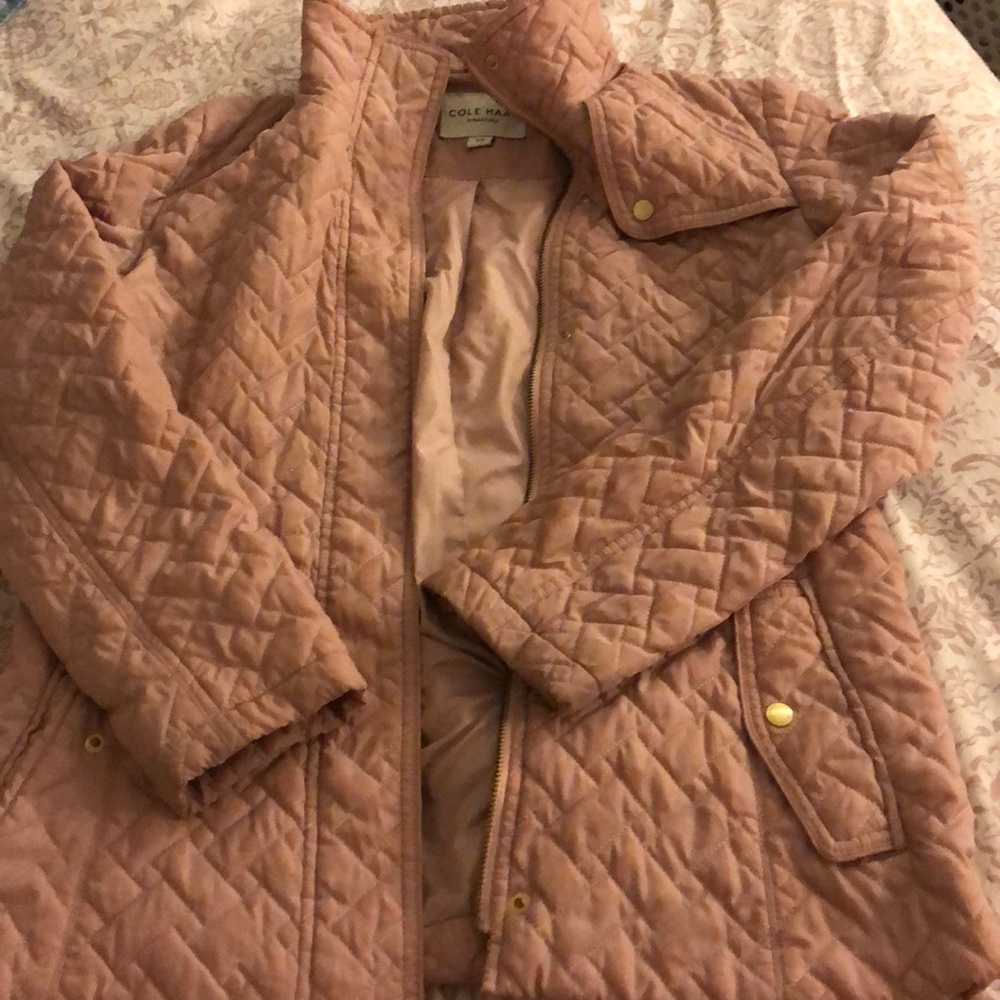 Women’s jacket